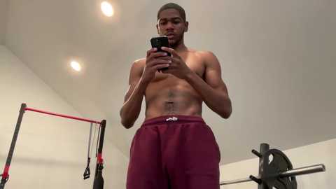 urnewdaddy90 @ chaturbate on 20241109