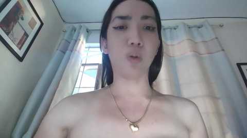 xdreamangel @ chaturbate on 20241109