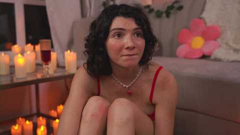 you_fell_in_love @ chaturbate on 20241109