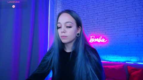 _crazybee_ @ chaturbate on 20241110