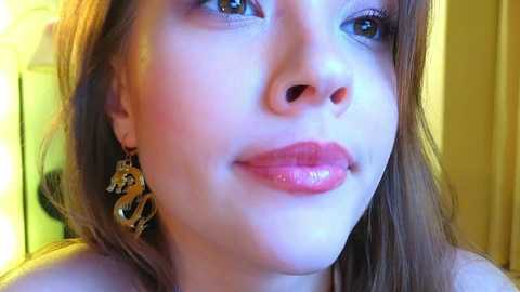 _demi_dee_ @ chaturbate on 20241110