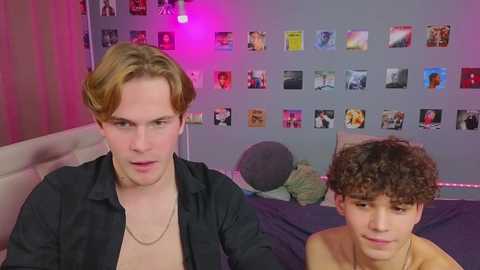 _side_by_you_ @ chaturbate on 20241110