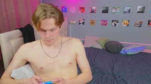 _side_by_you_ @ chaturbate on 20241110