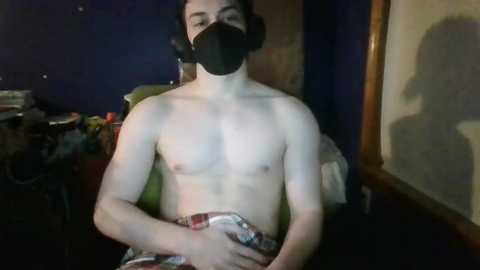 _watch_me_jerk_ @ chaturbate on 20241110