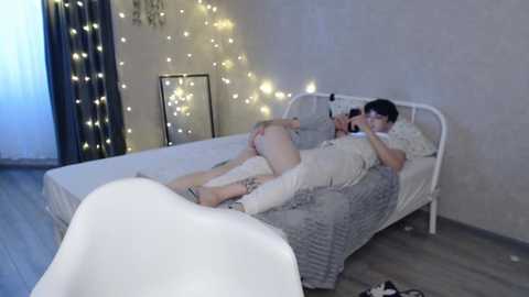 _wow_couple_