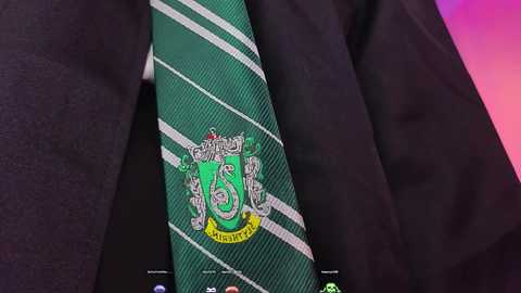 alisia_spinnet @ chaturbate on 20241110