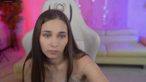 anabel2054 @ chaturbate on 20241110