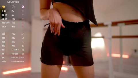 april_blush @ chaturbate on 20241110
