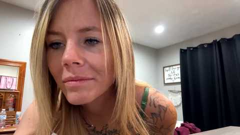 armyvet1991 @ chaturbate on 20241110