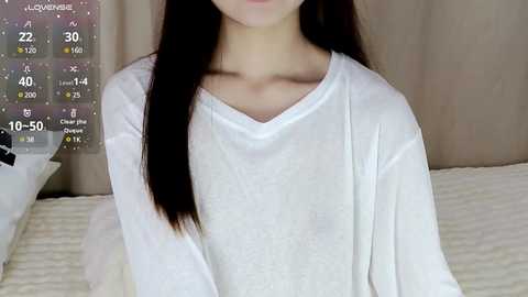 blon_kater @ chaturbate on 20241110