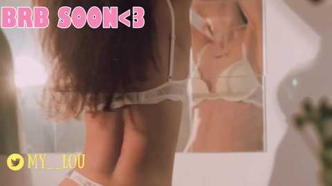 breeding_material @ chaturbate on 20241110