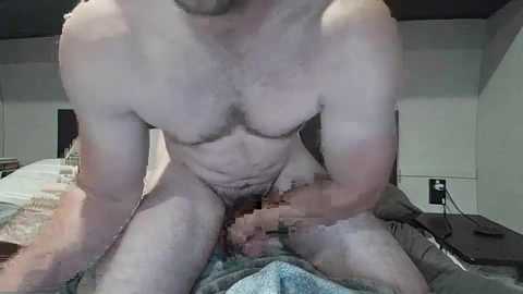 brosam86