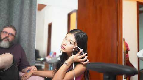 cheeseburgerjesus @ chaturbate on 20241110