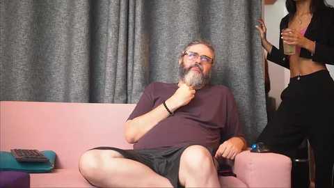 cheeseburgerjesus @ chaturbate on 20241110