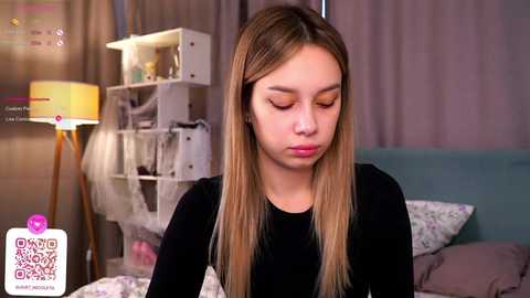 cinacramby @ chaturbate on 20241110