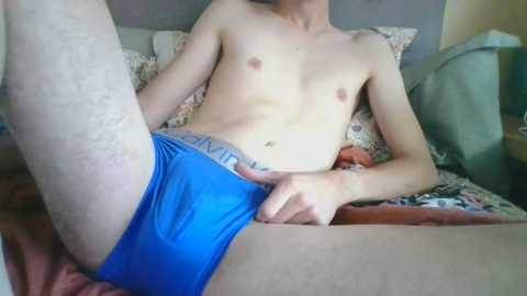 davidbigdickjake @ chaturbate on 20241110