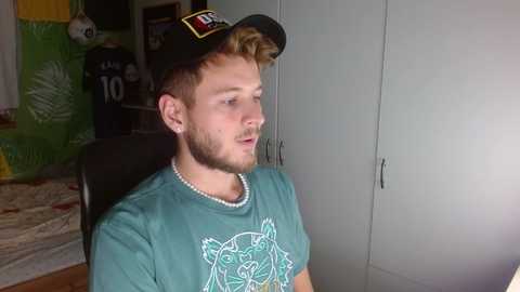 freddy_star