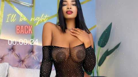 gia_loren @ chaturbate on 20241110