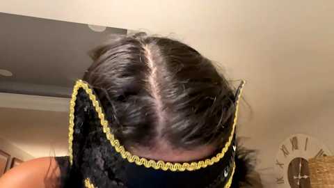 greek_goddess777