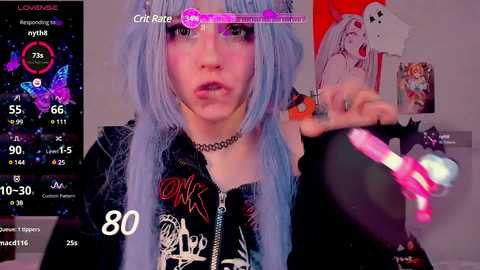 hentaimelody