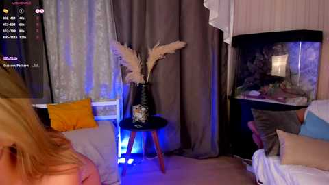 janetjennings @ chaturbate on 20241110