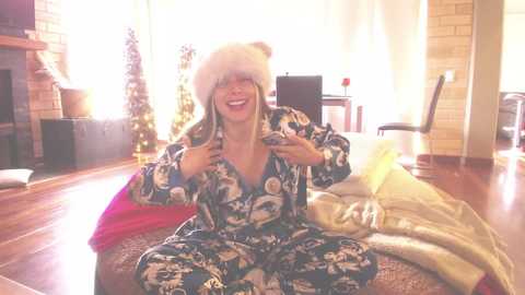 kendalltyler @ chaturbate on 20241110