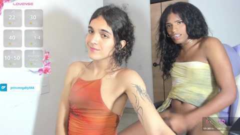 kittysex_666