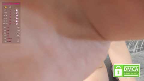 lynnatlee @ chaturbate on 20241110