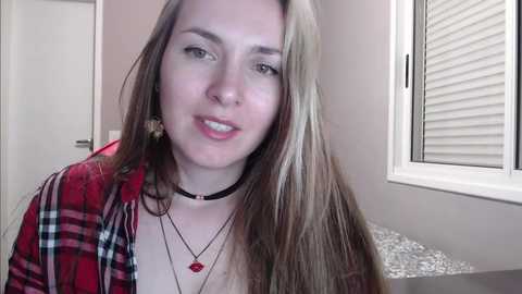 naughty_popa @ chaturbate on 20241110