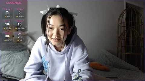 niia_osaki