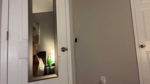 princessbbgirl @ chaturbate on 20241110