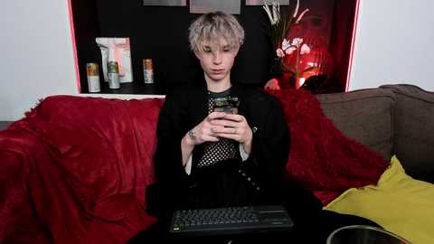 ruiben_ @ chaturbate on 20241110