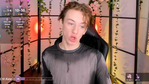 samuelpeace @ chaturbate on 20241110