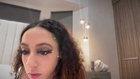 sarahscire