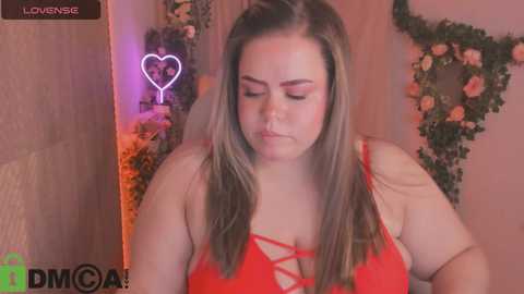 sararrr @ chaturbate on 20241110