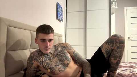 sonyx_ @ chaturbate on 20241110