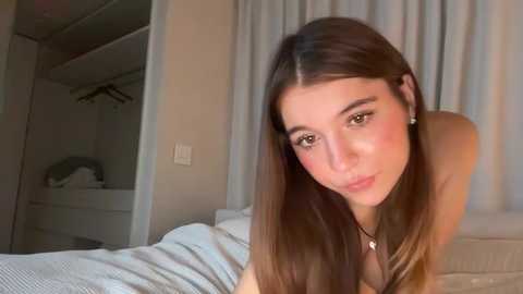 stasiaa1 @ chaturbate on 20241110