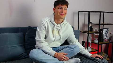 tony_lipp