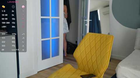 vika54784 @ chaturbate on 20241110