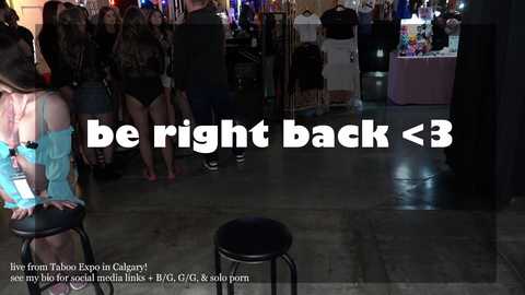 vivid_whit @ chaturbate on 20241110