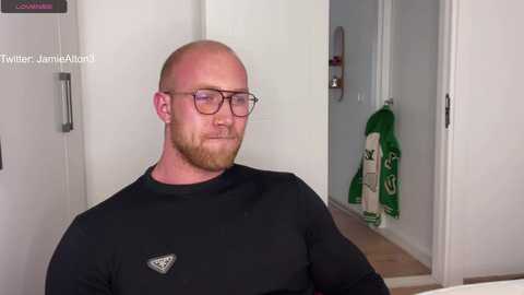 wlademarbergs @ chaturbate on 20241110