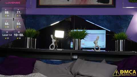 _ashleymills_ @ chaturbate on 20241111