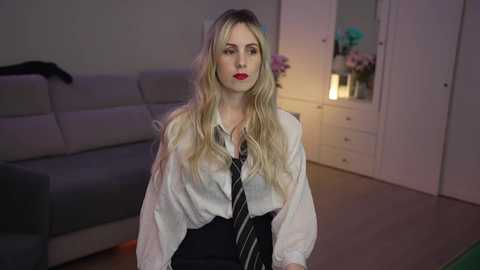 _blackbee_ @ chaturbate on 20241111