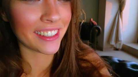 _demi_dee_ @ chaturbate on 20241111