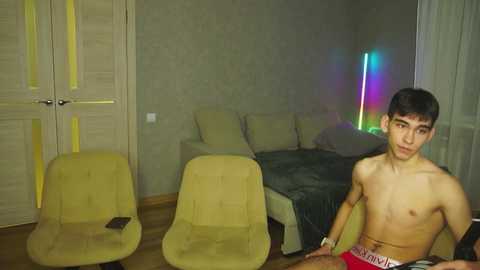 _smc