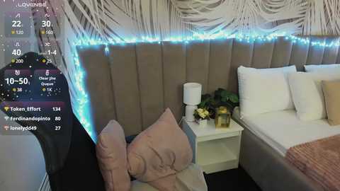 alli_zi @ chaturbate on 20241111