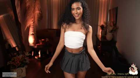 amnie_ @ chaturbate on 20241111