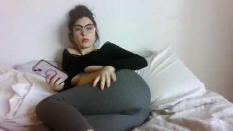angelwilde00