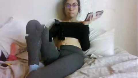 angelwilde00 @ chaturbate on 20241111