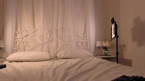 astra_lis @ chaturbate on 20241111